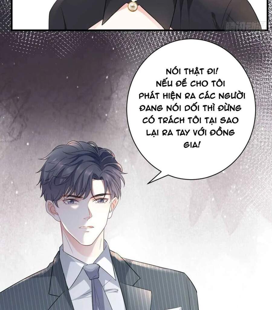 Đại Tiểu Thư Có Thể Có Cái Gì Xấu - Chương 54