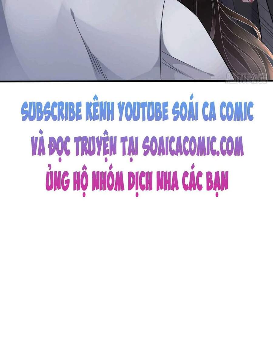 Đại Tiểu Thư Có Thể Có Cái Gì Xấu - Chương 54