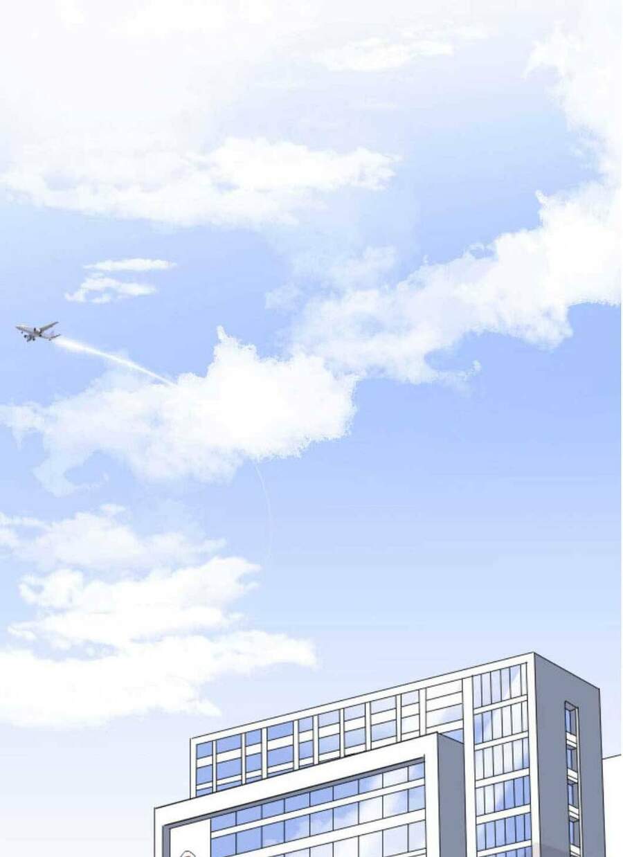 Đại Tiểu Thư Có Thể Có Cái Gì Xấu - Chương 55