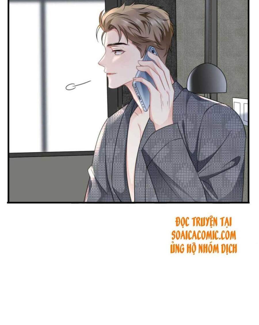 Đại Tiểu Thư Có Thể Có Cái Gì Xấu - Chương 55