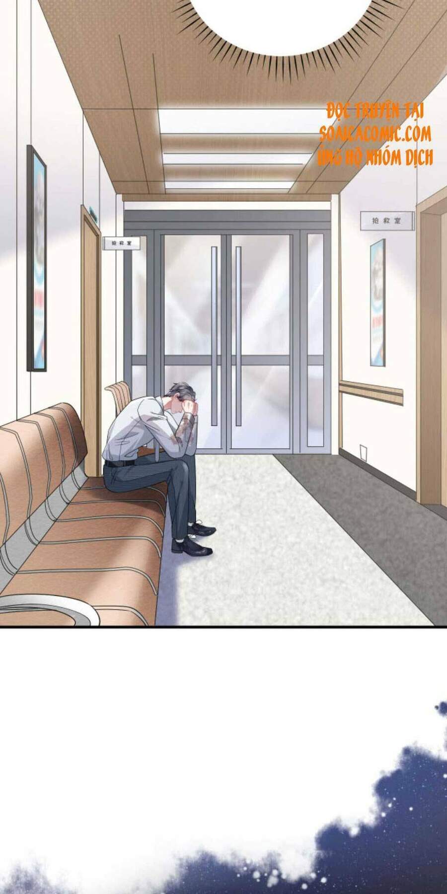 Đại Tiểu Thư Có Thể Có Cái Gì Xấu - Chương 55