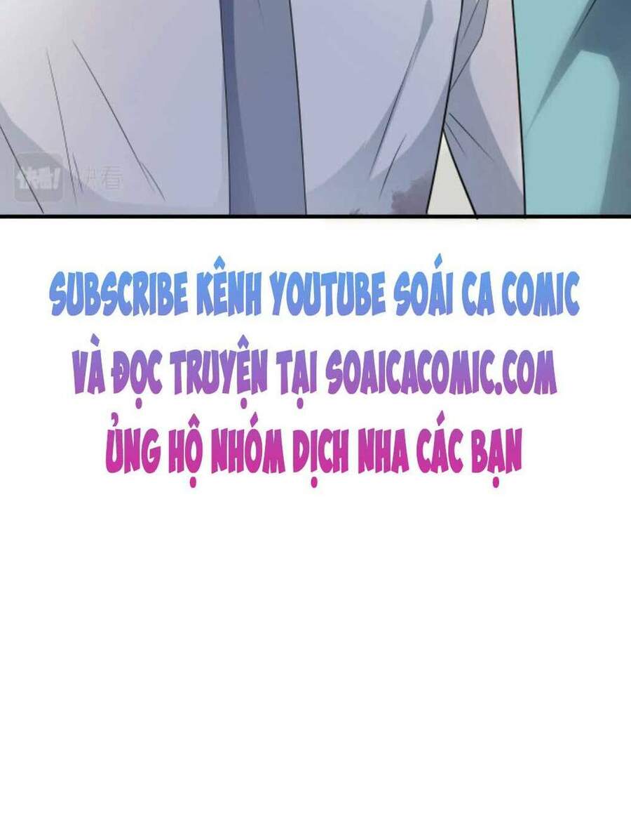 Đại Tiểu Thư Có Thể Có Cái Gì Xấu - Chương 55