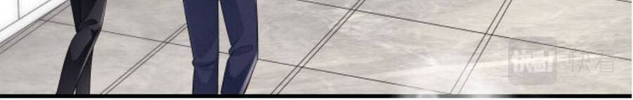 Đại Tiểu Thư Có Thể Có Cái Gì Xấu - Chương 66