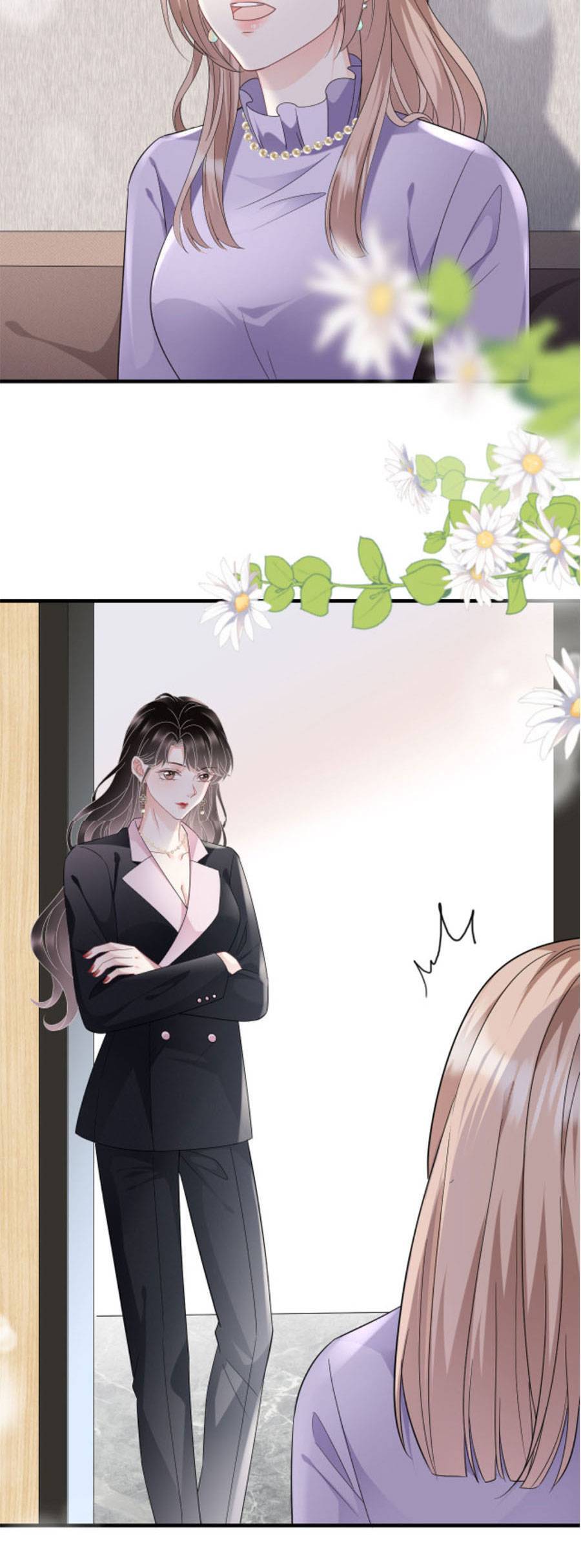 Đại Tiểu Thư Có Thể Có Cái Gì Xấu - Chương 66