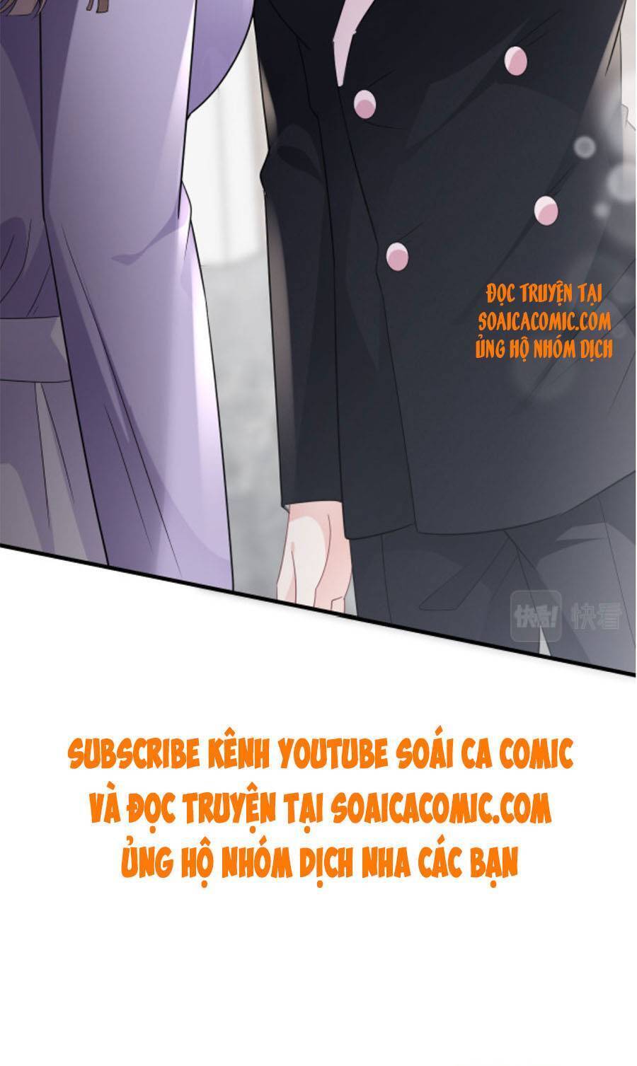 Đại Tiểu Thư Có Thể Có Cái Gì Xấu - Chương 66