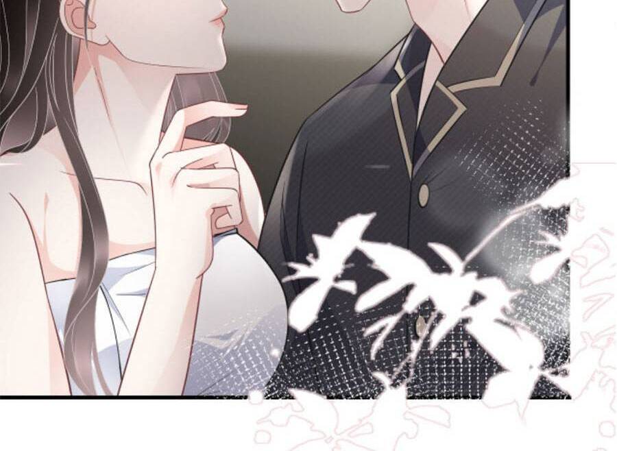 Đại Tiểu Thư Có Thể Có Cái Gì Xấu - Chương 66