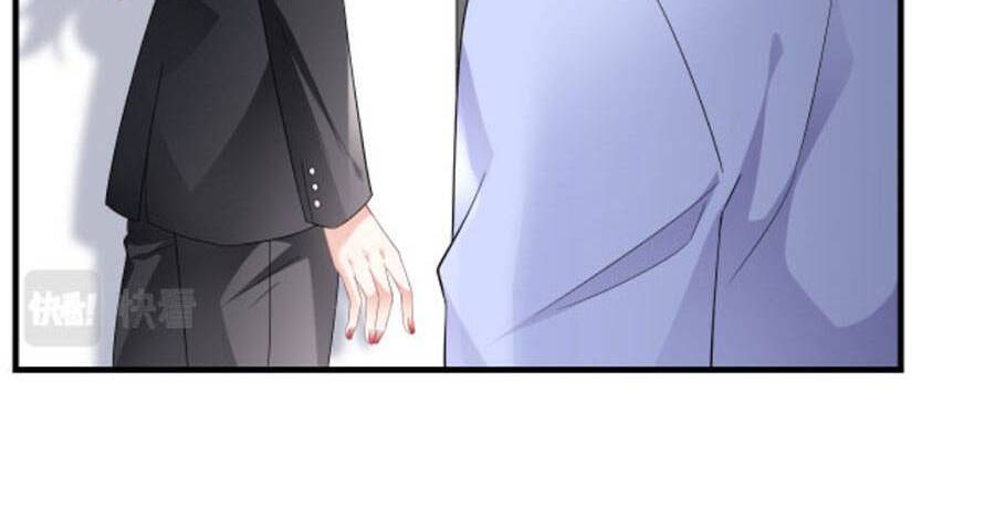 Đại Tiểu Thư Có Thể Có Cái Gì Xấu - Chương 67