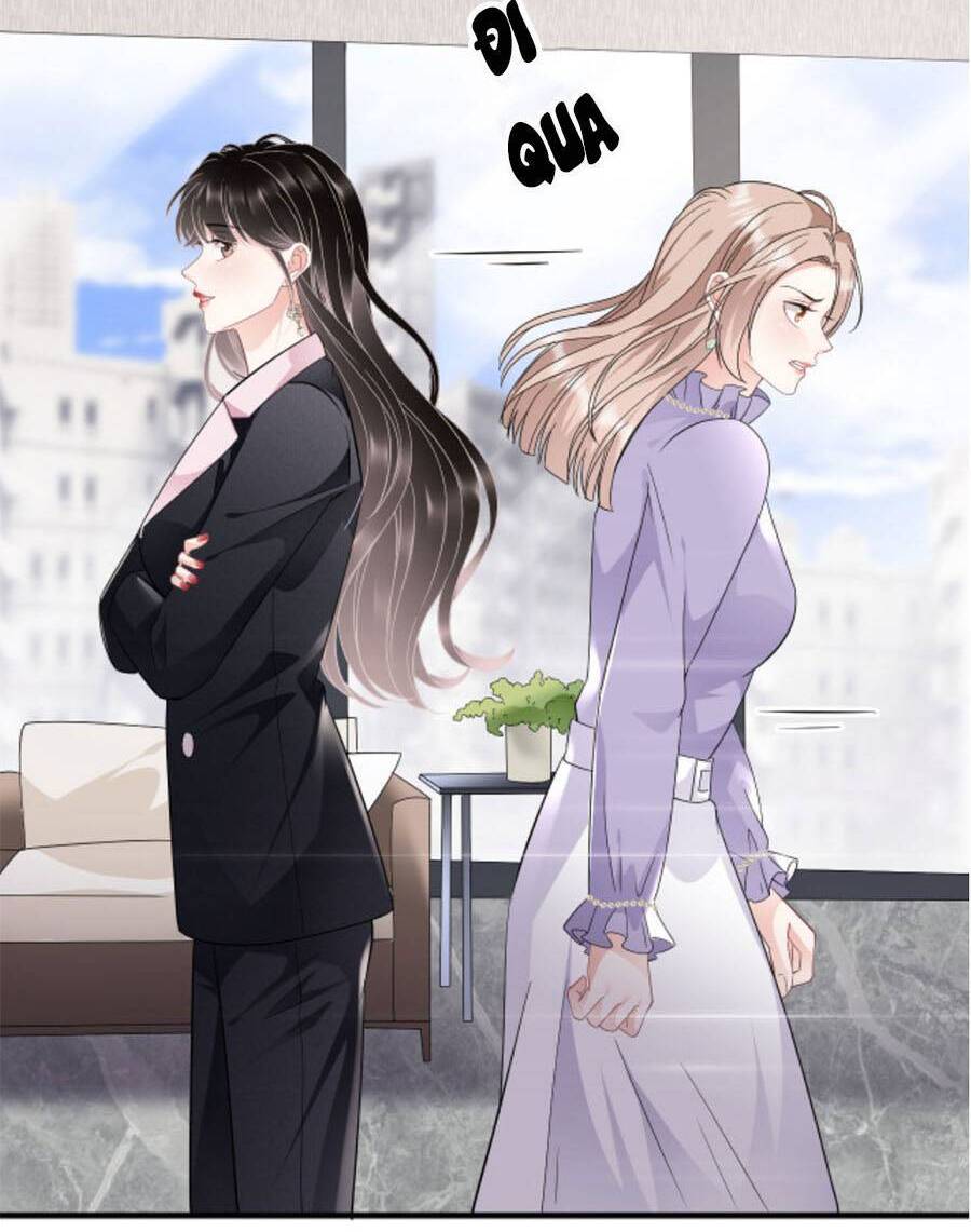 Đại Tiểu Thư Có Thể Có Cái Gì Xấu - Chương 67