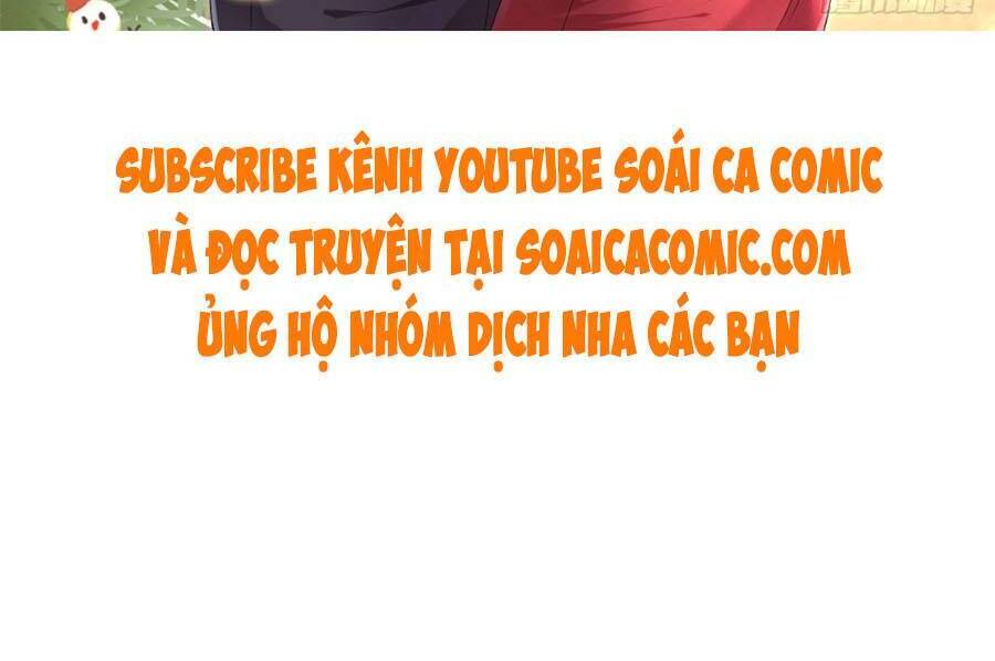 Đại Tiểu Thư Có Thể Có Cái Gì Xấu - Chương 68