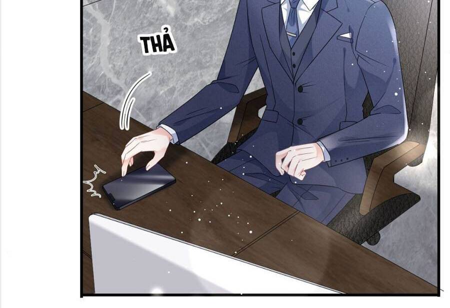 Đại Tiểu Thư Có Thể Có Cái Gì Xấu - Chương 68