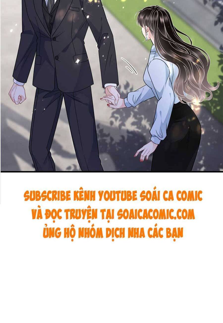 Đại Tiểu Thư Có Thể Có Cái Gì Xấu - Chương 70