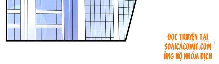 Đại Tiểu Thư Có Thể Có Cái Gì Xấu - Chương 70