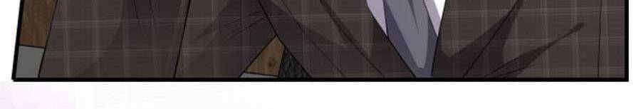 Đại Tiểu Thư Có Thể Có Cái Gì Xấu - Chương 73