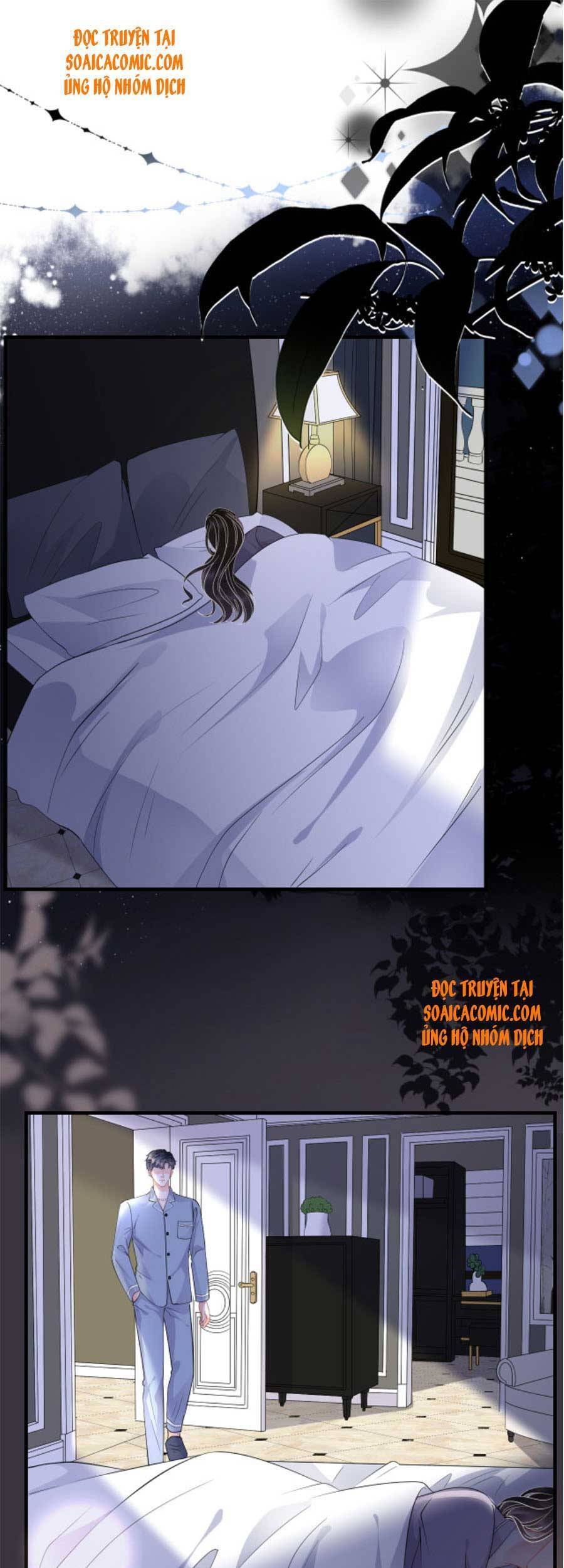 Đại Tiểu Thư Có Thể Có Cái Gì Xấu - Chương 73