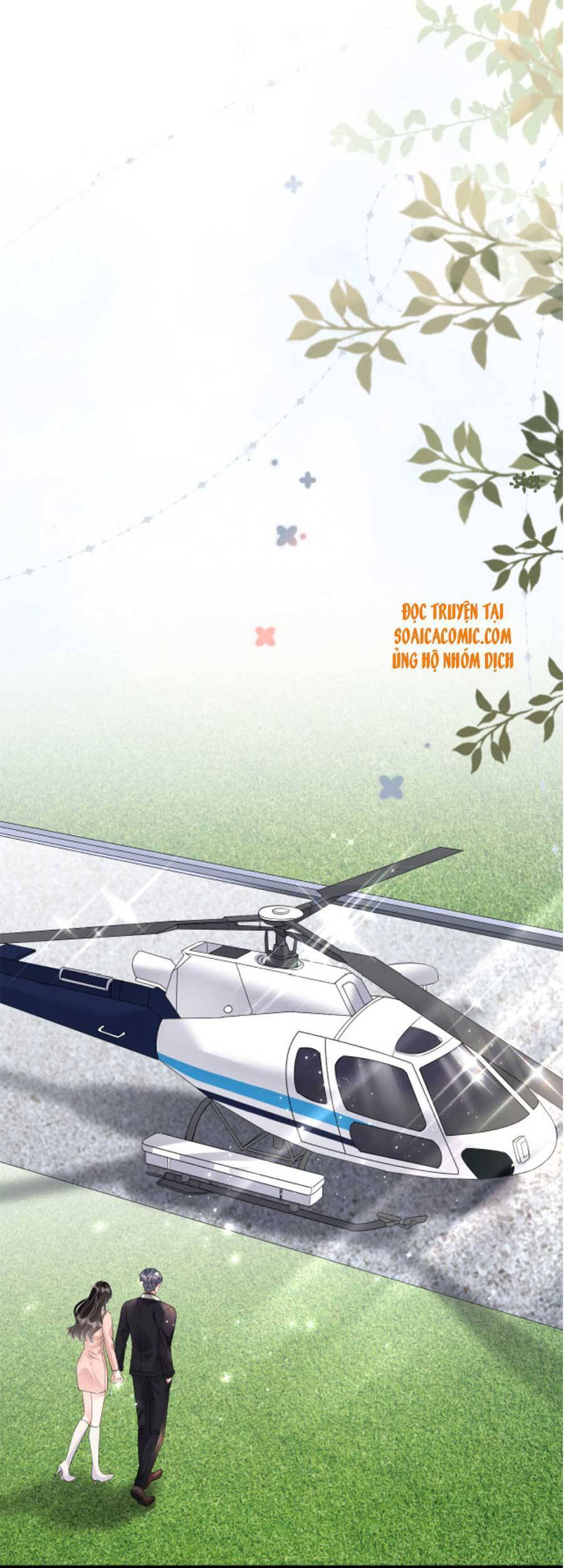 Đại Tiểu Thư Có Thể Có Cái Gì Xấu - Chương 75