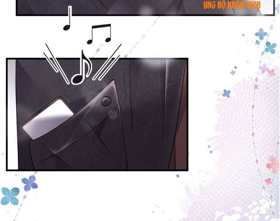 Đại Tiểu Thư Có Thể Có Cái Gì Xấu - Chương 76