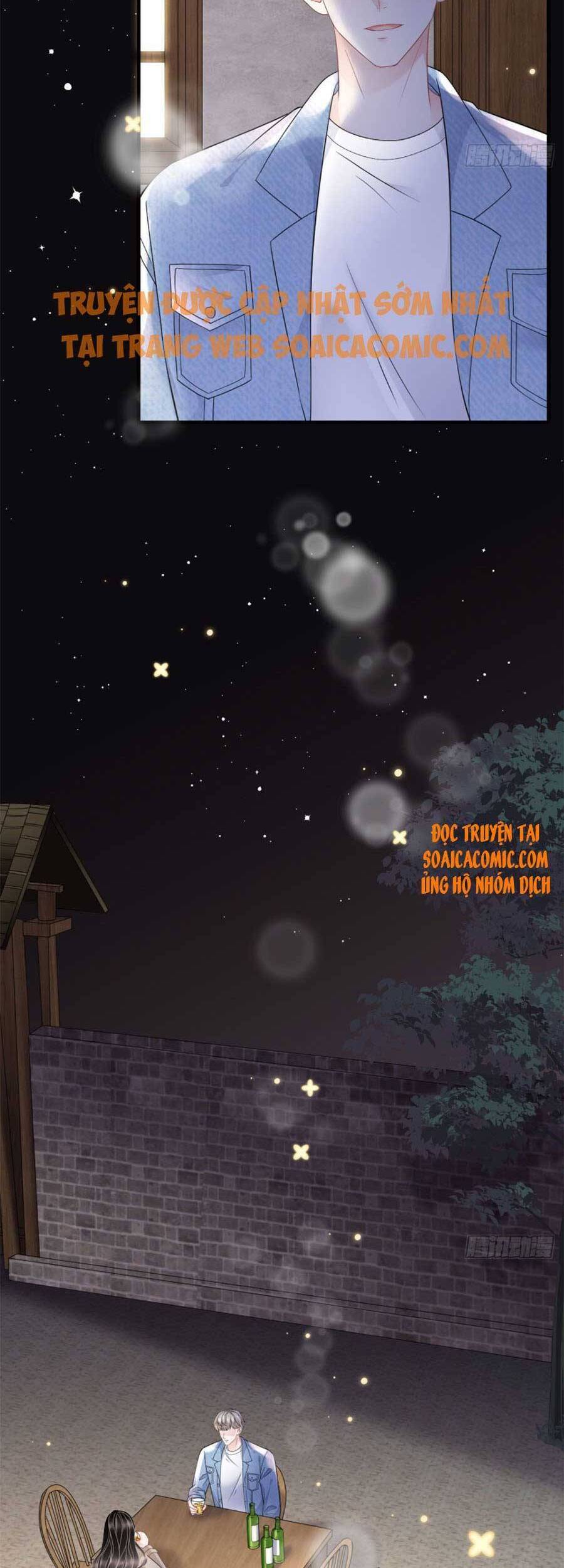 Đại Tiểu Thư Có Thể Có Cái Gì Xấu - Chương 78