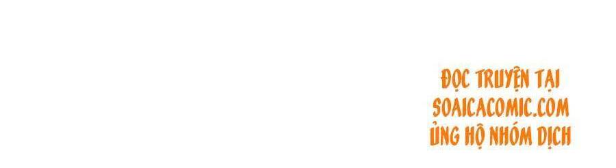 Đại Tiểu Thư Có Thể Có Cái Gì Xấu - Chương 78