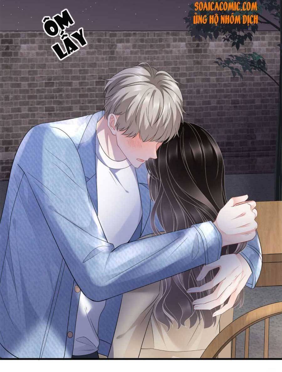 Đại Tiểu Thư Có Thể Có Cái Gì Xấu - Chương 78