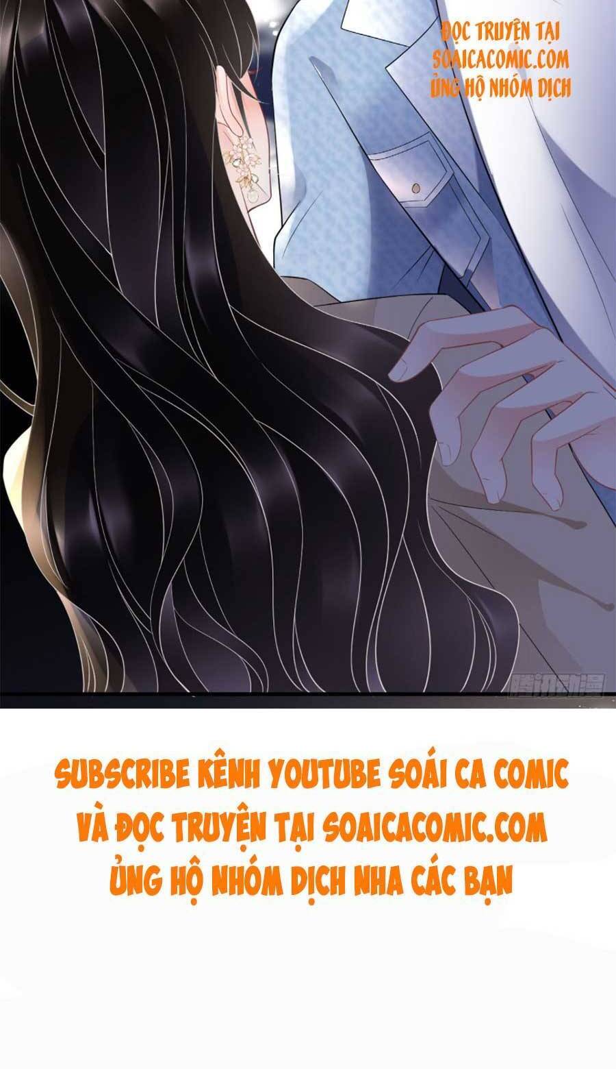 Đại Tiểu Thư Có Thể Có Cái Gì Xấu - Chương 78