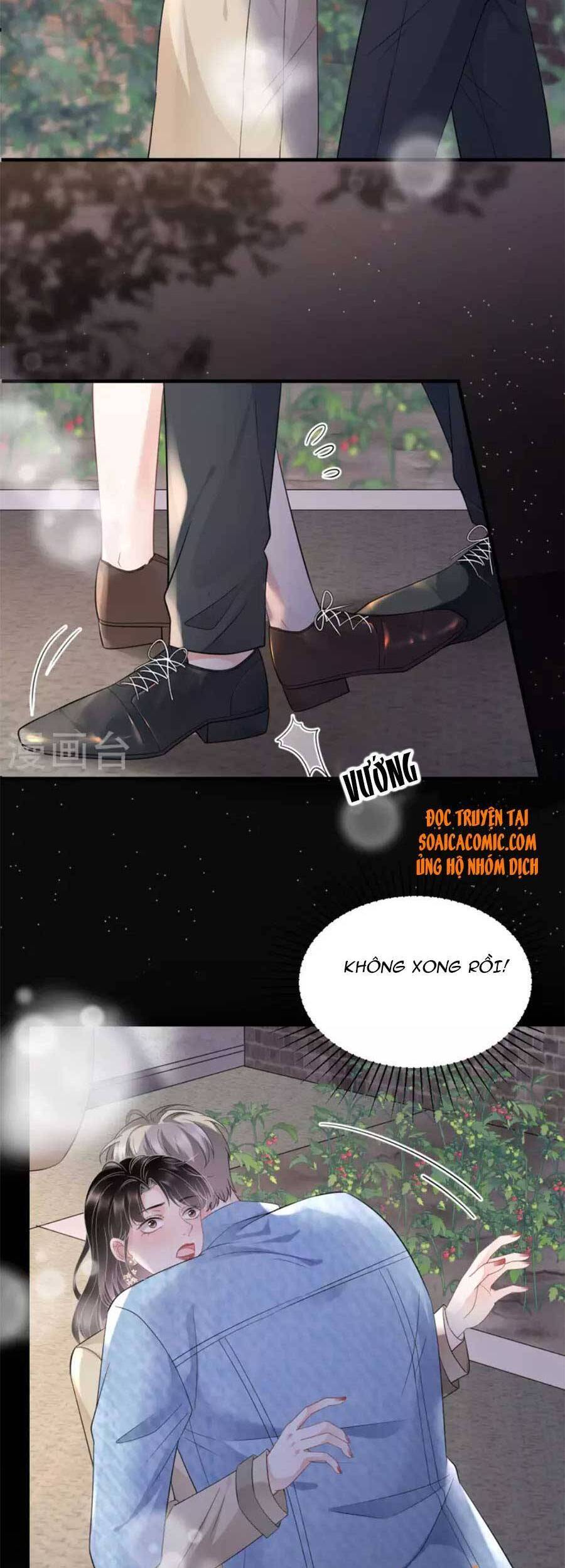 Đại Tiểu Thư Có Thể Có Cái Gì Xấu - Chương 79