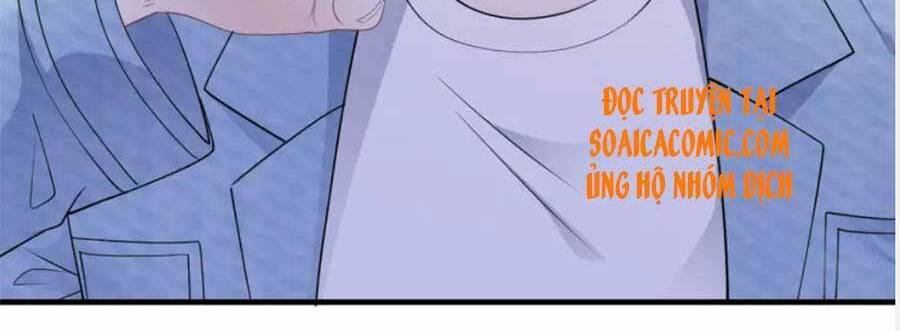 Đại Tiểu Thư Có Thể Có Cái Gì Xấu - Chương 80