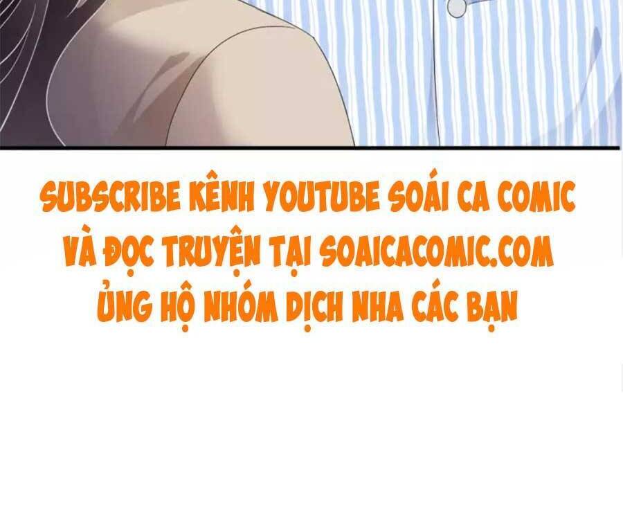 Đại Tiểu Thư Có Thể Có Cái Gì Xấu - Chương 80