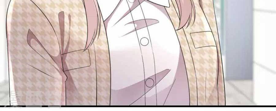 Đại Tiểu Thư Có Thể Có Cái Gì Xấu - Chương 81