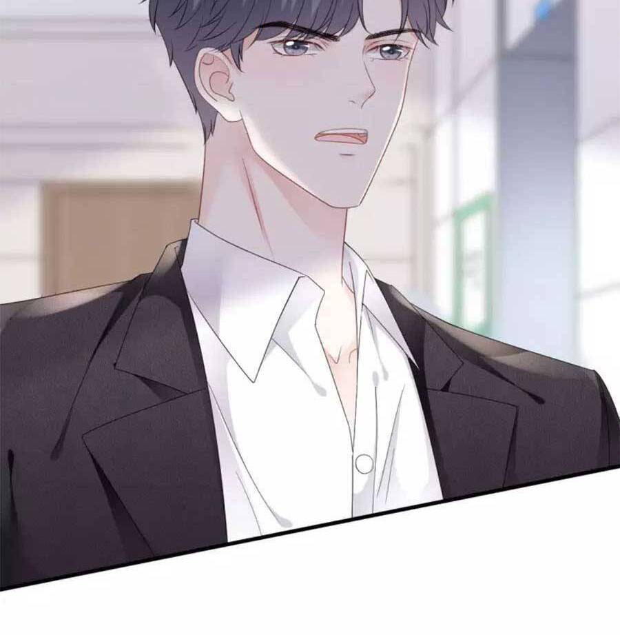 Đại Tiểu Thư Có Thể Có Cái Gì Xấu - Chương 81