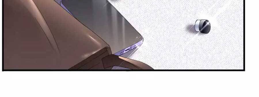 Đại Tiểu Thư Có Thể Có Cái Gì Xấu - Chương 81