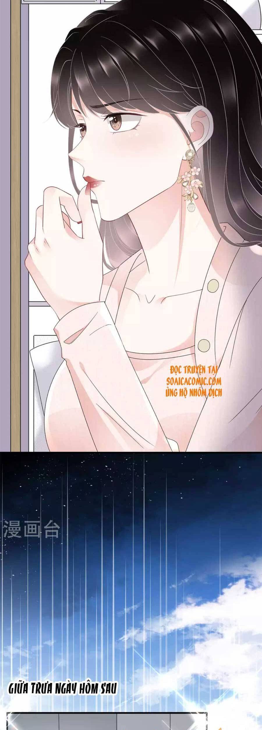 Đại Tiểu Thư Có Thể Có Cái Gì Xấu - Chương 81