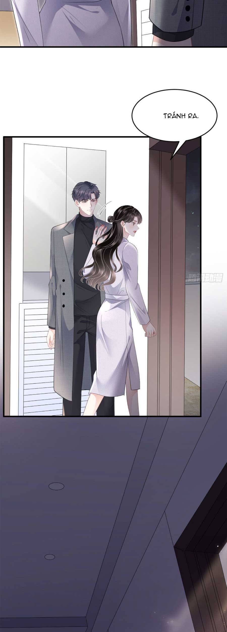 Đại Tiểu Thư Có Thể Có Cái Gì Xấu - Chương 83