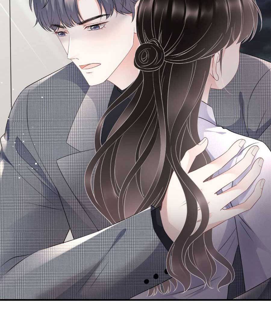 Đại Tiểu Thư Có Thể Có Cái Gì Xấu - Chương 83