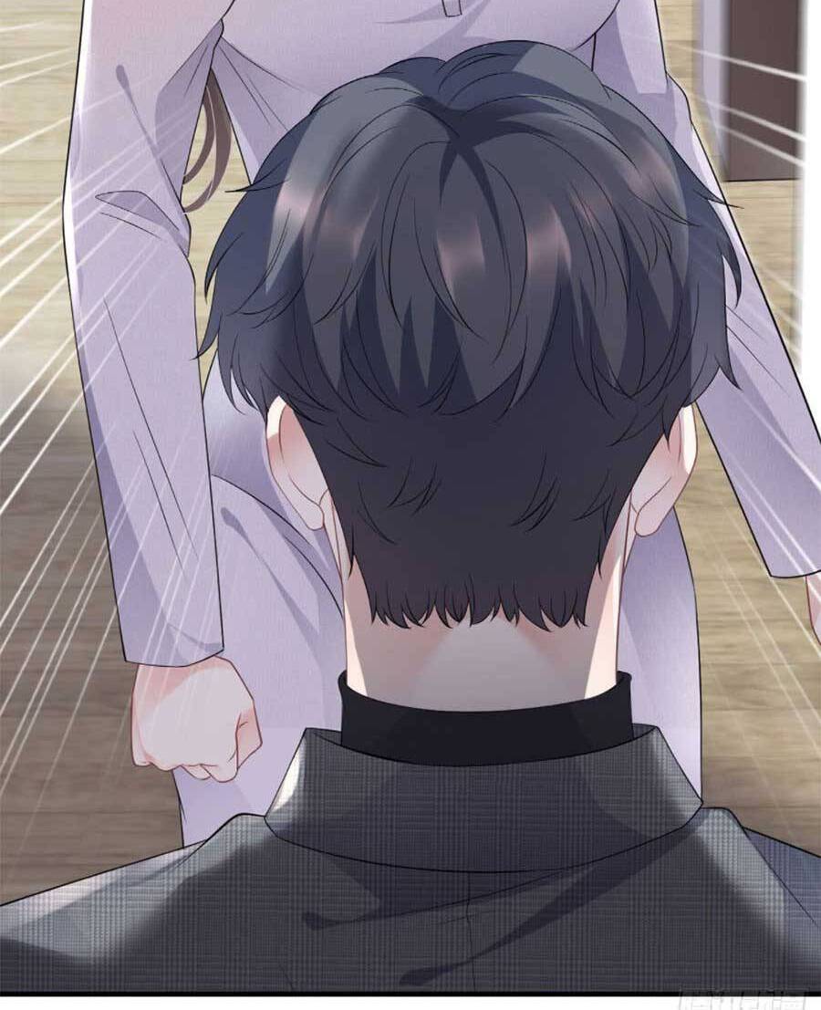 Đại Tiểu Thư Có Thể Có Cái Gì Xấu - Chương 83