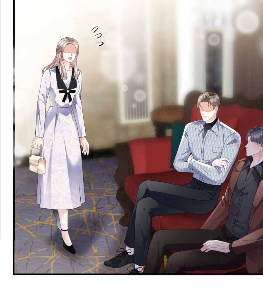 Đại Tiểu Thư Có Thể Có Cái Gì Xấu - Chương 84