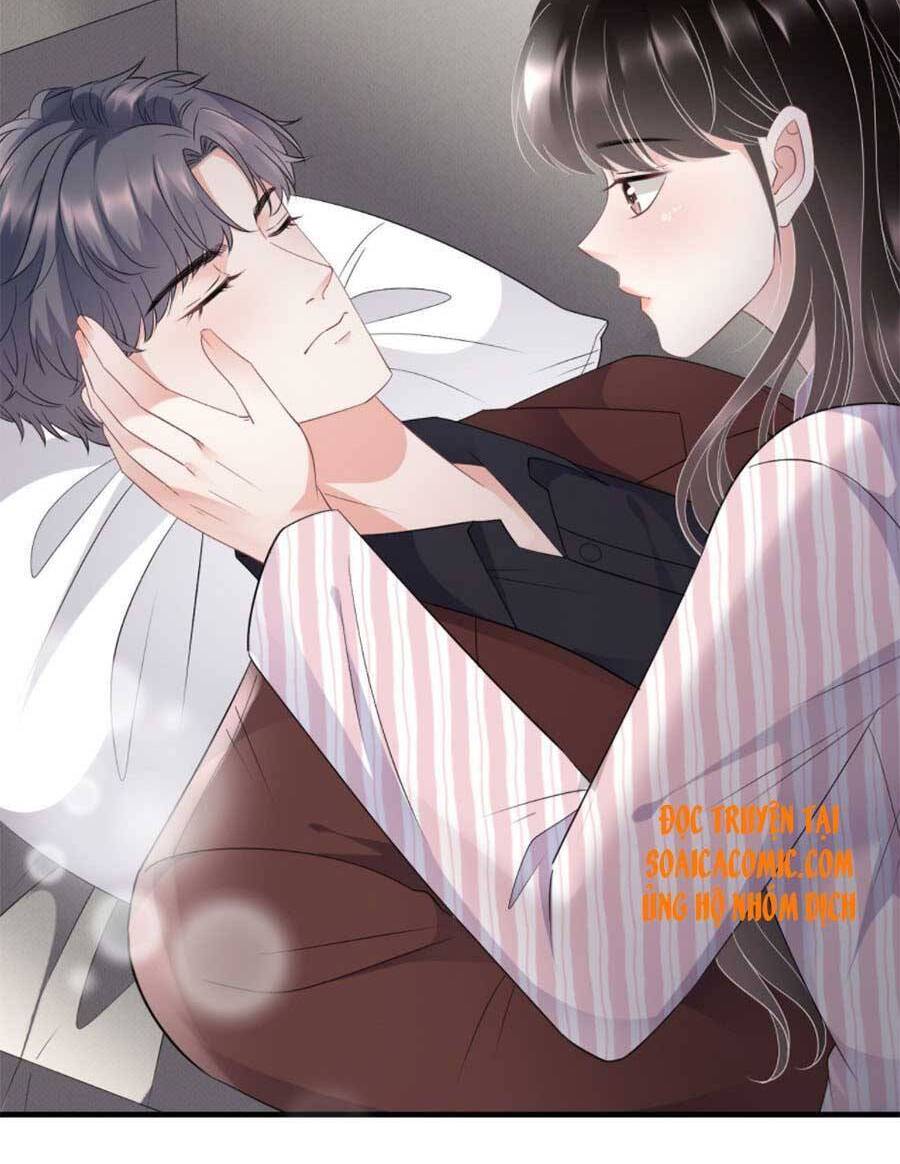 Đại Tiểu Thư Có Thể Có Cái Gì Xấu - Chương 85