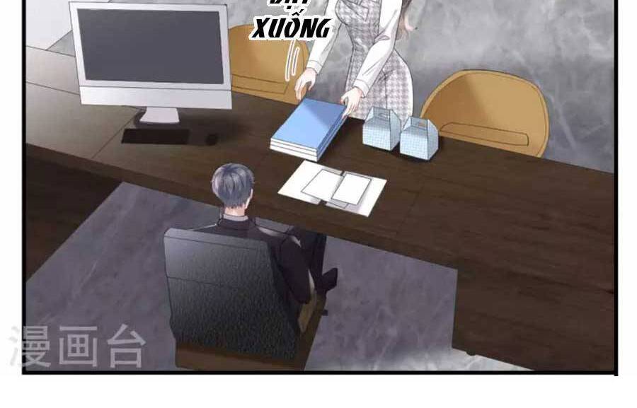 Đại Tiểu Thư Có Thể Có Cái Gì Xấu - Chương 86