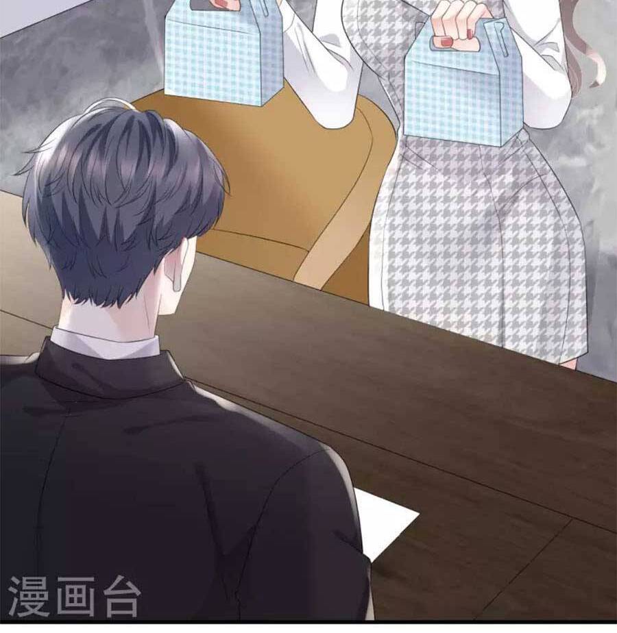 Đại Tiểu Thư Có Thể Có Cái Gì Xấu - Chương 86