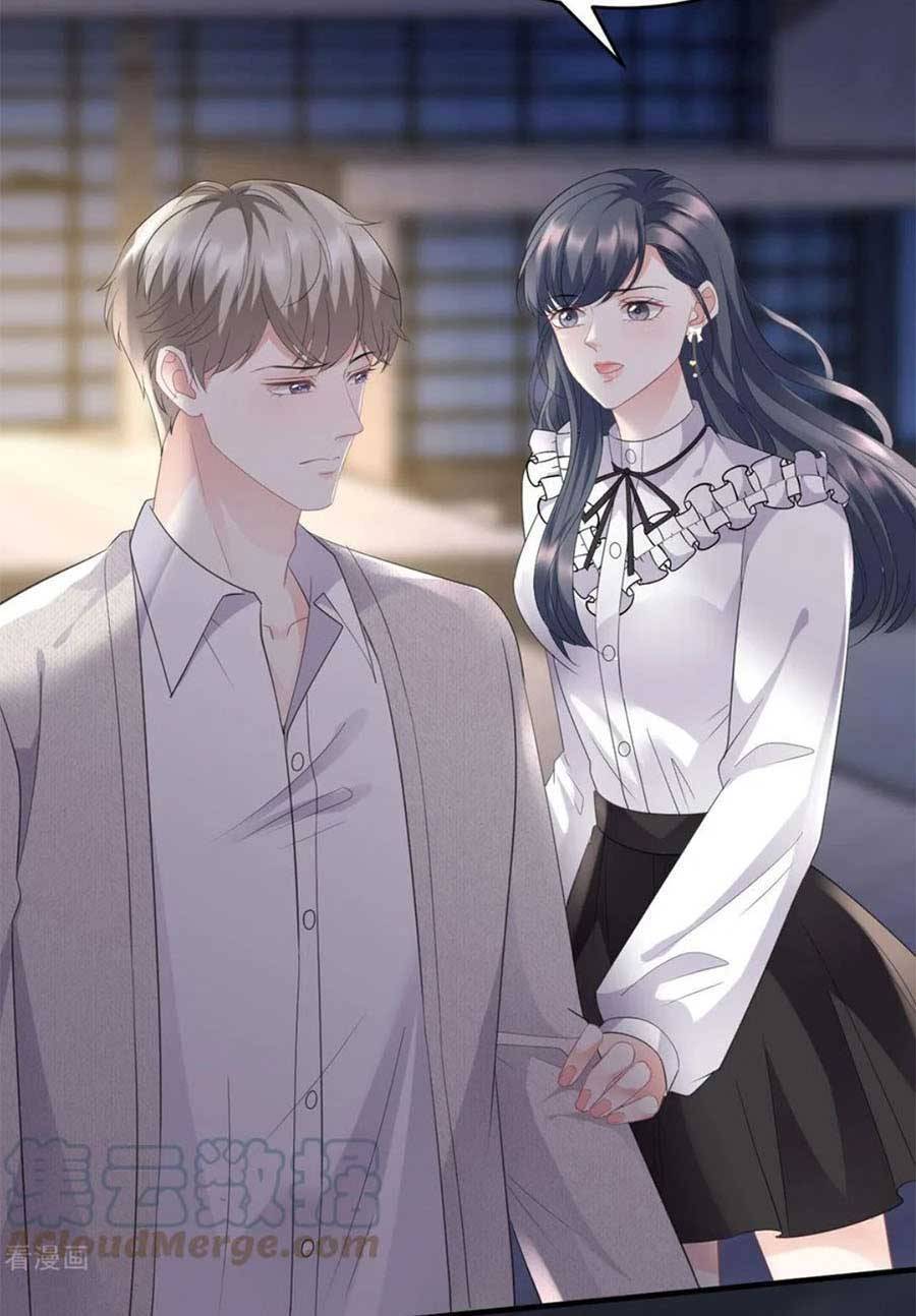 Đại Tiểu Thư Có Thể Có Cái Gì Xấu - Chương 87