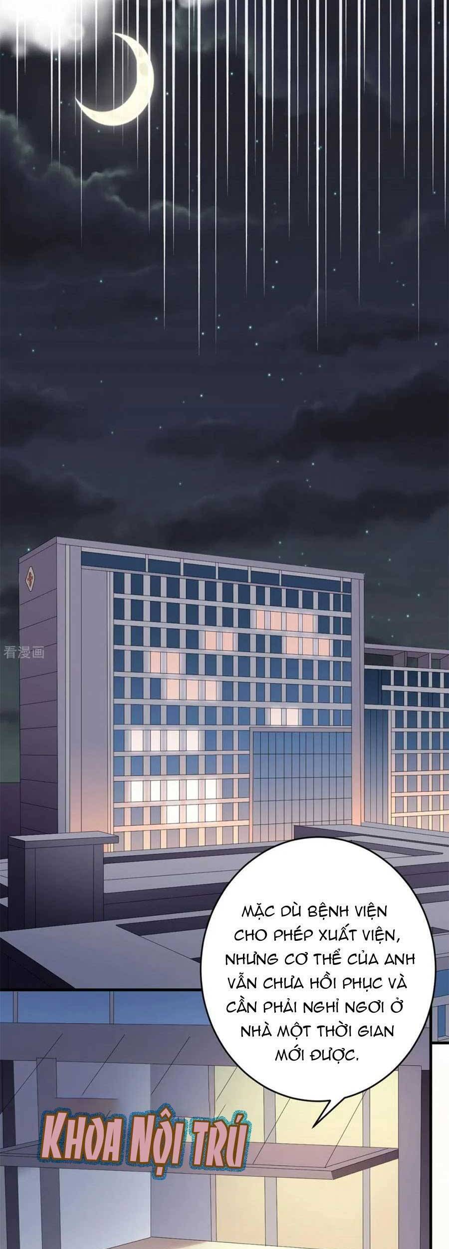 Đại Tiểu Thư Có Thể Có Cái Gì Xấu - Chương 87