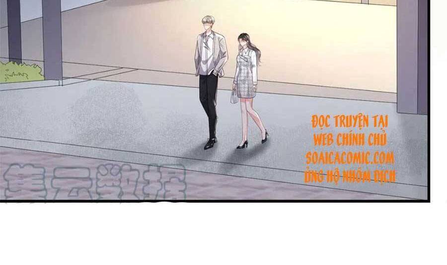 Đại Tiểu Thư Có Thể Có Cái Gì Xấu - Chương 87