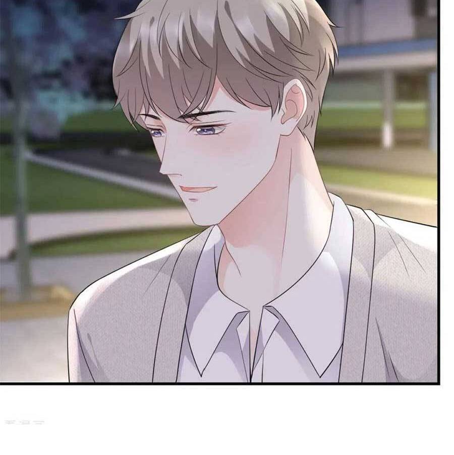 Đại Tiểu Thư Có Thể Có Cái Gì Xấu - Chương 87