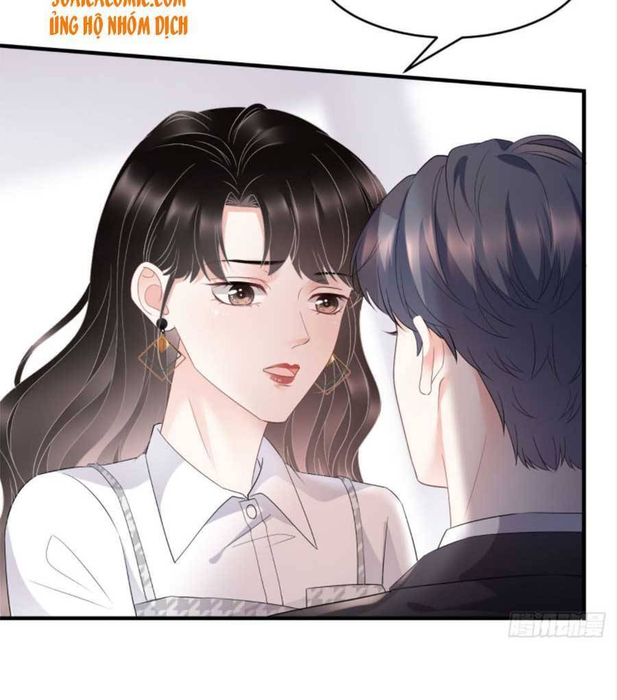 Đại Tiểu Thư Có Thể Có Cái Gì Xấu - Chương 88