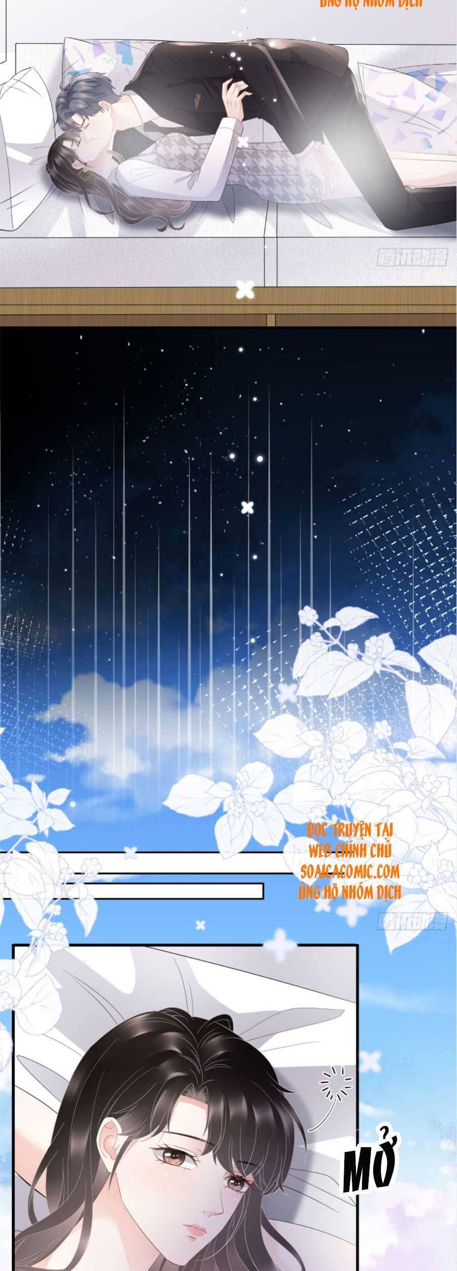 Đại Tiểu Thư Có Thể Có Cái Gì Xấu - Chương 88