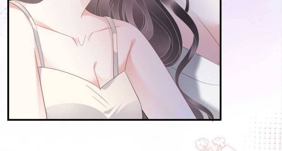 Đại Tiểu Thư Có Thể Có Cái Gì Xấu - Chương 88