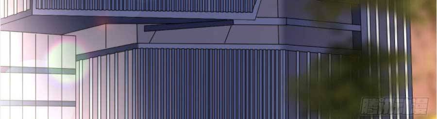 Đại Tiểu Thư Có Thể Có Cái Gì Xấu - Chương 90