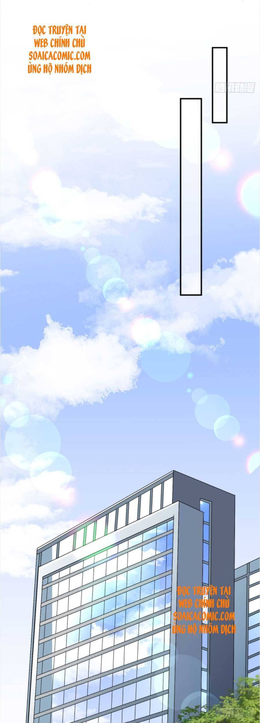 Đại Tiểu Thư Có Thể Có Cái Gì Xấu - Chương 92