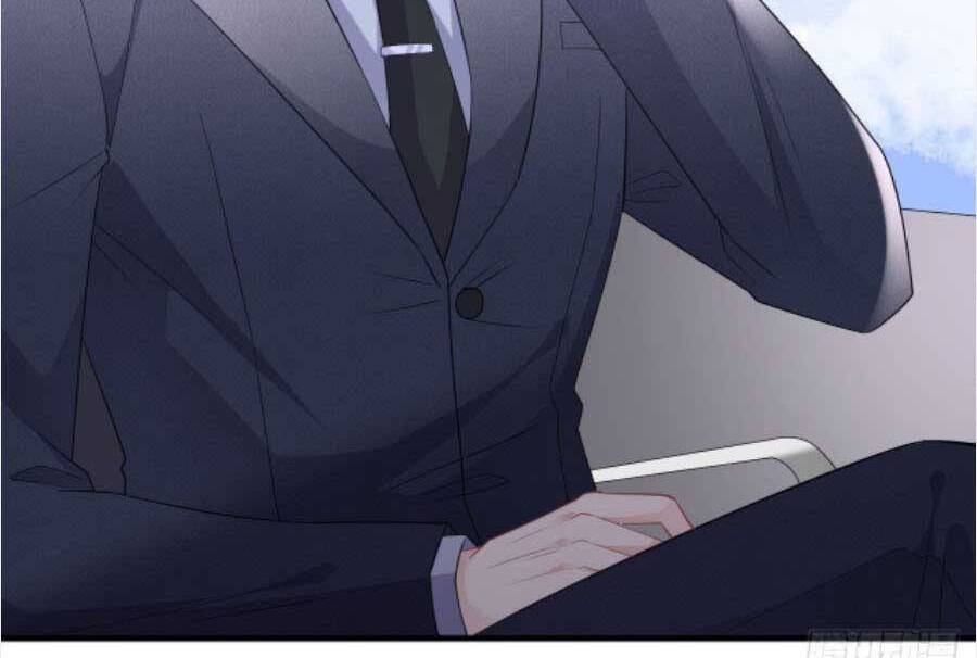 Đại Tiểu Thư Có Thể Có Cái Gì Xấu - Chương 92