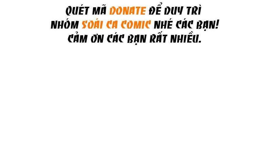 Đại Tiểu Thư Có Thể Có Cái Gì Xấu - Chương 92