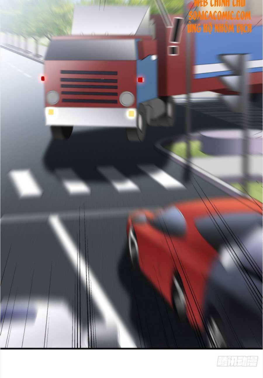 Đại Tiểu Thư Có Thể Có Cái Gì Xấu - Chương 93